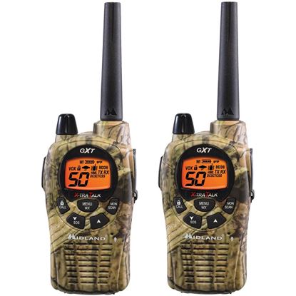 Mossy-Oak-50-Ch--36-Mile-Two-Way-Radio