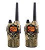 Mossy-Oak-50-Ch--36-Mile-Two-Way-Radio