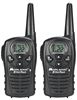 GMRS-2-Way-Radio-(Up-to-18-miles)