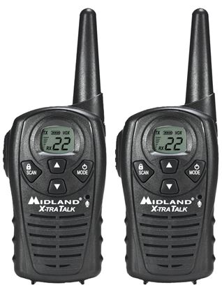 GMRS-2-Way-Radio-(Up-to-18-miles)