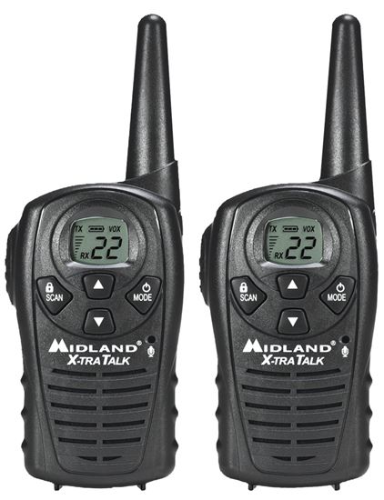 GMRS-2-Way-Radio-(Up-to-18-miles)