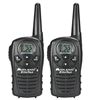 GMRS-2-Way-Radio-(Up-to-18-miles)