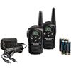 GMRS-2-Way-Radio-(Up-to-18-Miles)