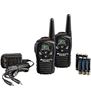 GMRS-2-Way-Radio-(Up-to-18-Miles)