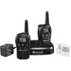 GMRS-2-Way-Radio-(Up-to-24-miles)