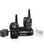 GMRS-2-Way-Radio-(Up-to-24-miles)