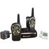 GMRS-2-Way-Radio-(Up-to-24-miles)