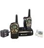 GMRS-2-Way-Radio-(Up-to-24-miles)