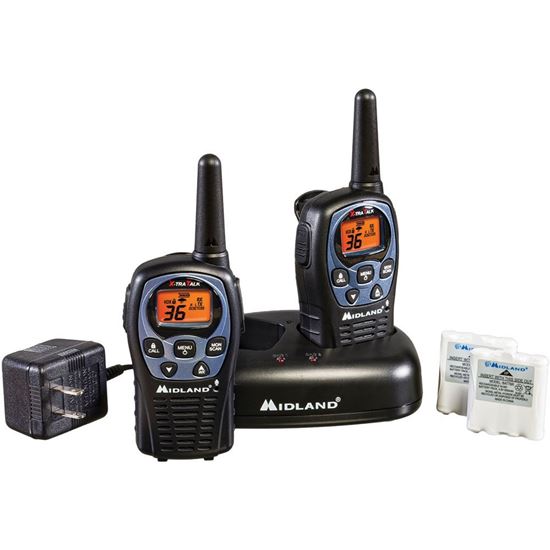 GMRS-2-Way-Radio-(Up-to-26-miles)