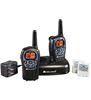 GMRS-2-Way-Radio-(Up-to-26-miles)