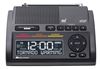 Midland-Deluxe-NOAA-Weather-Radio