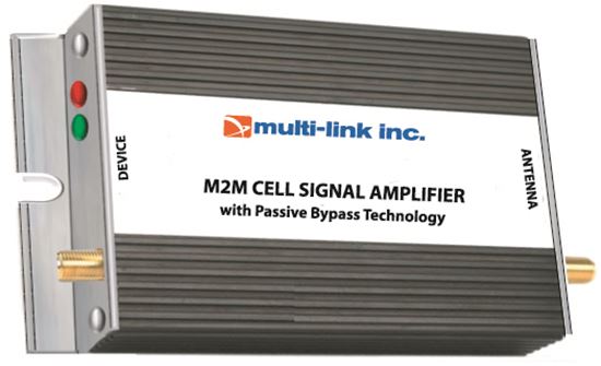 3G-Cell-Signal-Amplifier