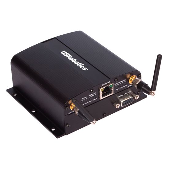 3G-Cellular-Gateway-with-GPS