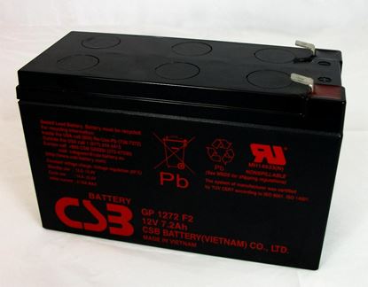 Endeavor-Replacement-Battery-12V-7.2