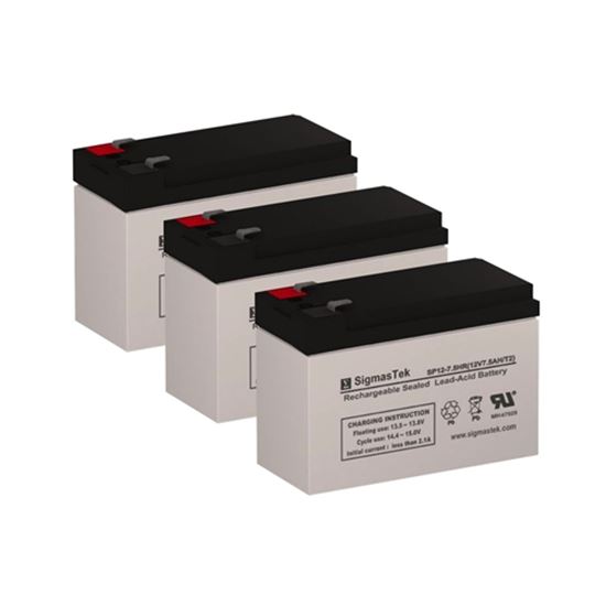 Battery-Pack-For-E750RM2U--E1500RM2U