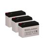 Battery-Pack-For-E750RM2U--E1500RM2U