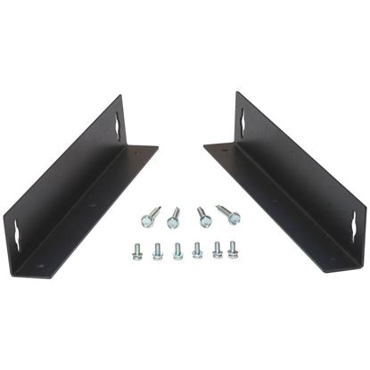 Wall-Mount-Kit-for-RT--Enterprise-Series