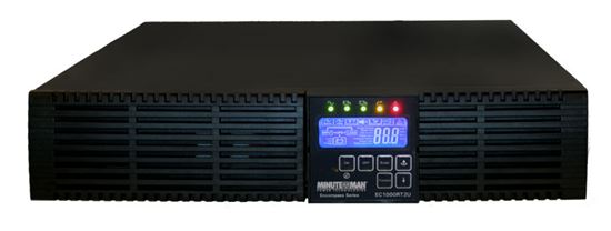 ENCOMPASS-UPS-1500-VA-1350-W