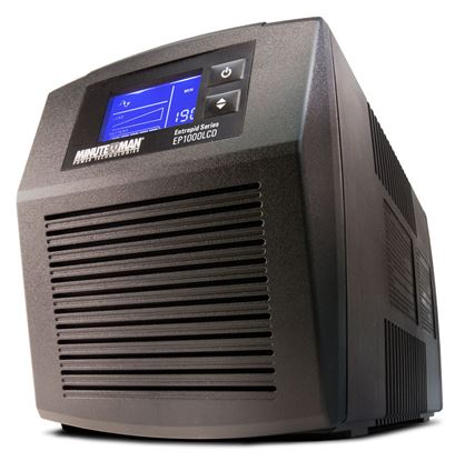 ENTREPID-BATTERY-BACKUP-1000VA-600W