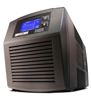 ENTREPID-BATTERY-BACKUP-1000VA-600W