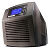 ENTREPID-BATTERY-BACKUP-500VA-300W