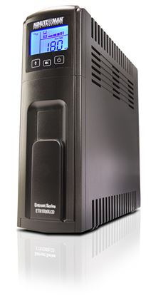 Entrust-LCD-Series-UPS-1000VA600W