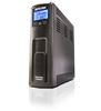 Entrust-LCD-Series-UPS-1000VA600W