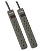 2-Pack-Power-Strips-with-3ft-Cord--241J