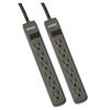 2-Pack-Power-Strips-with-3ft-Cord--241J