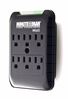 6-Outlet-Wall-Tap-Surge-Suppressor--540J