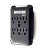 6-Outlet-Wall-Tap-Surge-Suppressor--540J