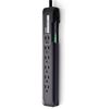 Slimline-6-Outlet-Surge-Strip--1080J