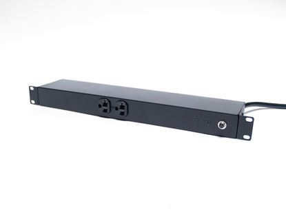 15-Amp--10-Outlet-Surge-Protected-PDU