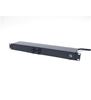 15-Amp--10-Outlet-Surge-Protected-PDU