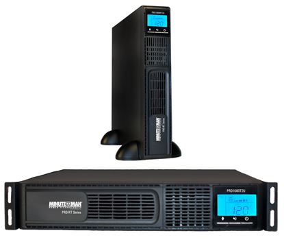 LINE-INTERACTIVE-1000VA-700-WATTS-UPS