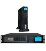 LINE-INTERACTIVE-1000VA-700-WATTS-UPS