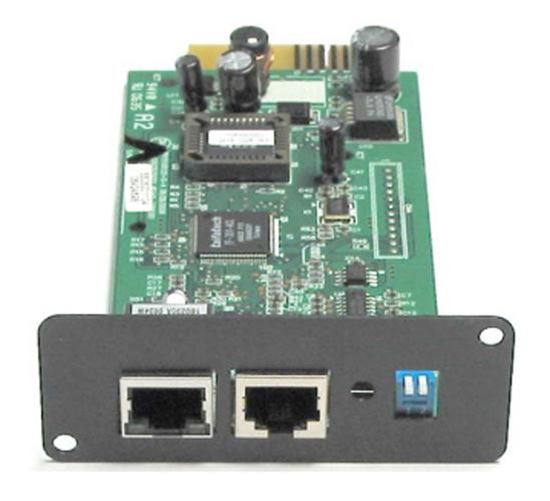 10100-MB-SNMP-V3-Card-with-IPv4IPv6