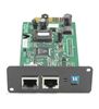 10100-MB-SNMP-V3-Card-with-IPv4IPv6