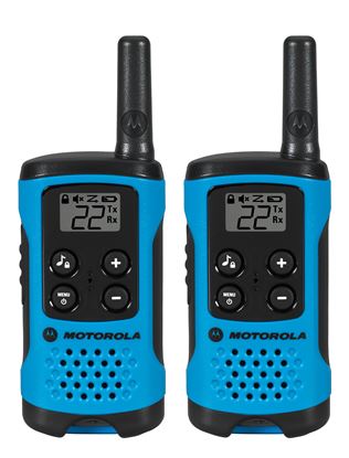 T100-2-Pack-16-Mile-Range-Blue-Radios