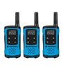 T100TP-3-Pack-16-Mile-Range-Blue-Radios