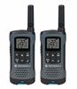 2-Pack-FRS-20-Mile-Range-Gray-Radios