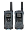 2-Pack-FRS-20-Mile-Range-Gray-Radios