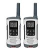 2-Pack-FRS-25-Mile-Range-NOAA-Radios