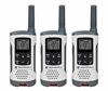 3-Pack-FRS-25-Mile-Range-NOAA-Vox-Radios