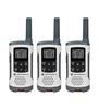 3-Pack-FRS-25-Mile-Range-NOAA-Vox-Radios