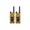 35-Mile-2-Pack-Weatherproof-NOAA-Radios