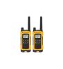 35-Mile-2-Pack-Weatherproof-NOAA-Radios