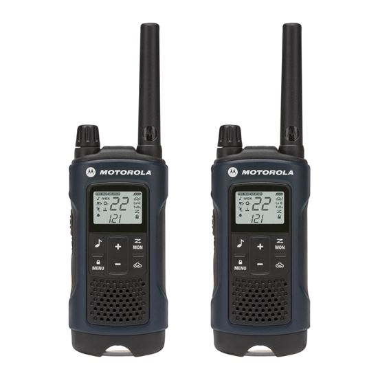 35-Mile-2-Pack-Weatherproof-NOAA-Radios