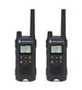 35-Mile-2-Pack-Weatherproof-NOAA-Radios