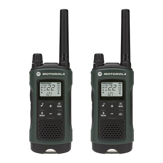 35-Mile-2-Pack-NOAA-Radios-w-PTT-Earbud